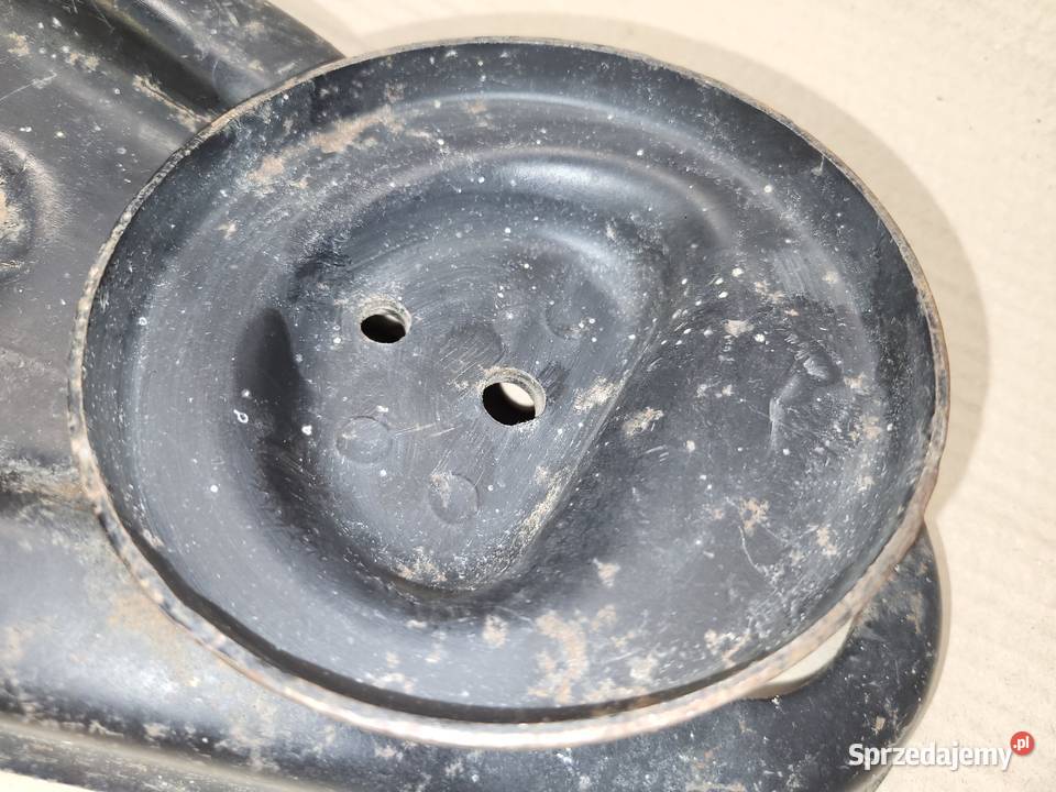 Wartburg 353 Nowy wahacz lewy górny osobowe Piaseczno