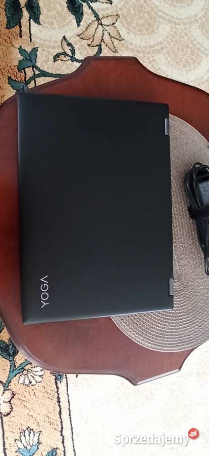 Lenovo YOGA 520 ekran dotykowy Nadarzyn