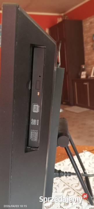 Komputer Lenovo Inowrocław