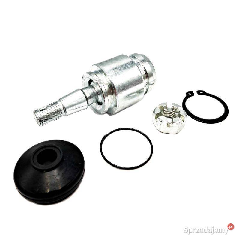 Sworzeń wahacza kayo 125 Nowy model ATV186 małopolskie Nowy Sącz