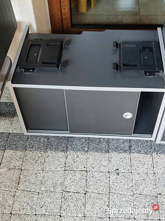 Meble do kampera T5T6 Pozostałe Wschowa