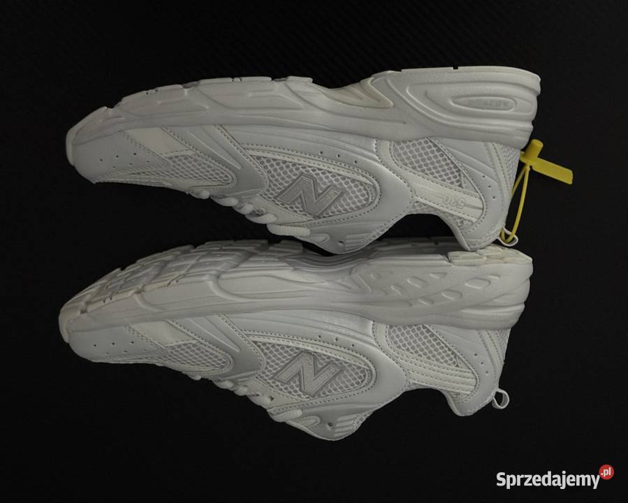 buty balance 530 Częstochowa