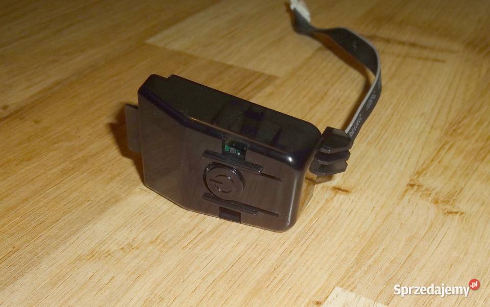 SAMSUNG UE32M5002AK moduł IR A38694 E Szczecin