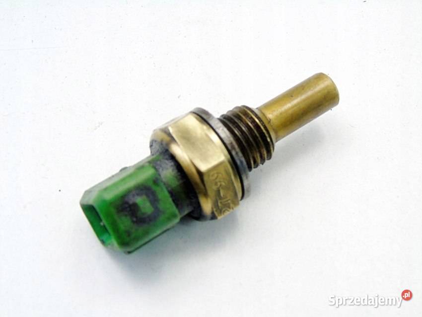 CZUJNIK TEMPERATURY WODY 11 206 PARTNER C3 SAXO Sosnowiec