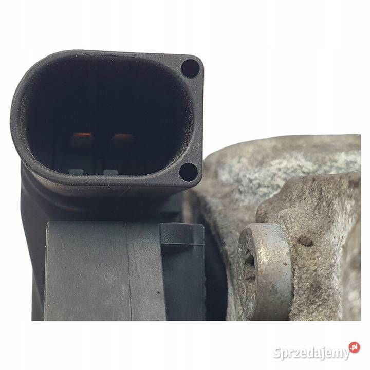 ALTERNATOR Ford Mondeo MK4 20 TDCi Bosch Układ elektryczny, zapłon
