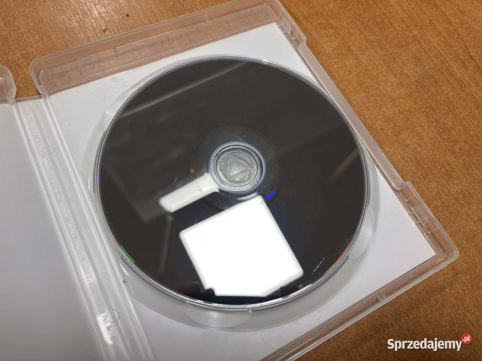 LEGO Dimensions PlayStation 3 Gra 3 Wydanie warmińsko-mazurskie Elbląg