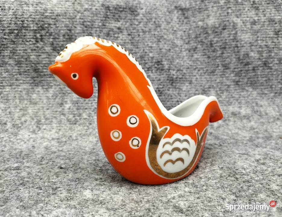 Sosjerka Konik Ladya Dulewo 196064