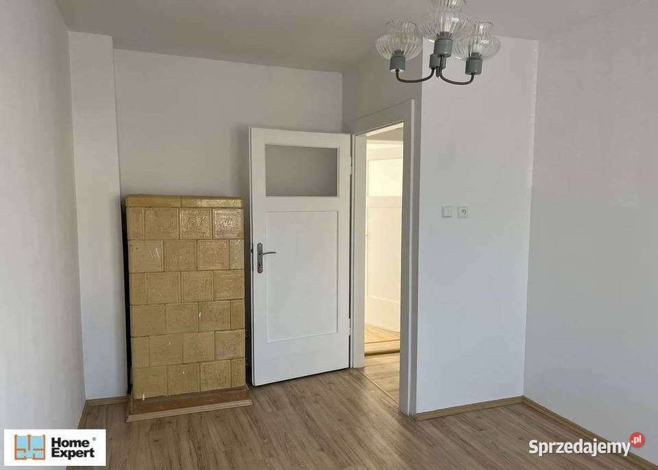 2pok 48met Placu Krome PEŁEN ROZKŁAD Wrocław