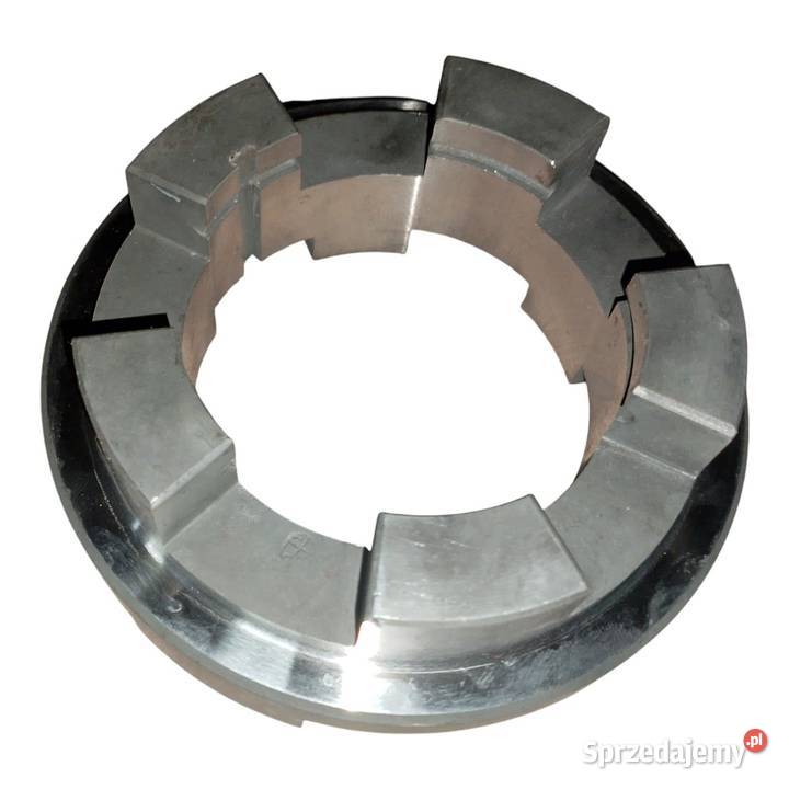 Sprzęgło 80153283 Ursus 80153283 Tyczyn