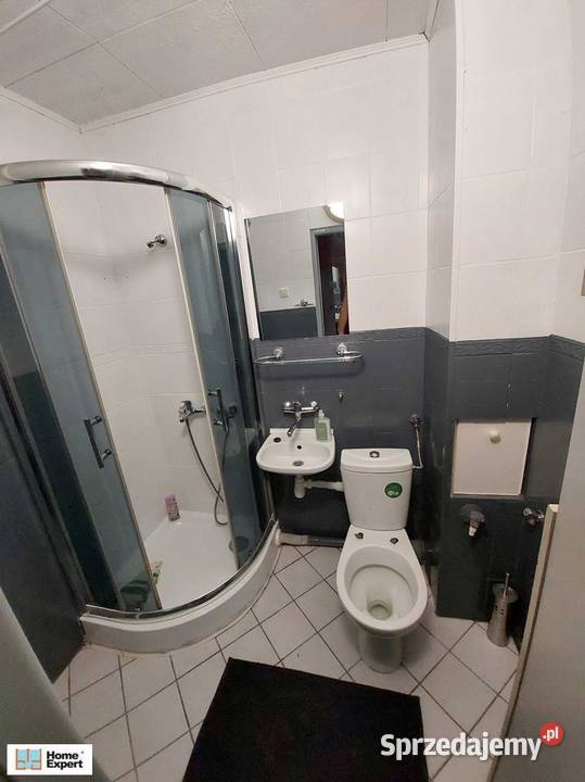 2pok 39met Ogrodu Botaniczego PIWNICAWINDA 39m2 Sprzedaż Wrocław sprzedam