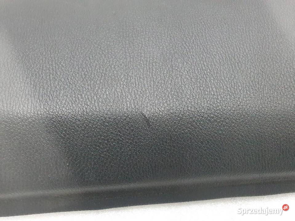 POSZYCIE SŁUPKA LEWE 9113141 BMW E71 X6 wielkopolskie