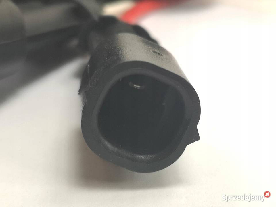 CZUJNIK KLIMATYZACJI LANCIA DELTA HF INTEGRALE osobowe