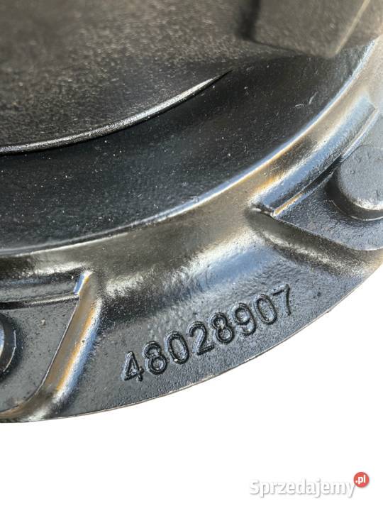 ZWOLNICA LH UKŁAD PLANETARNY 48028907 47885350 Kielce
