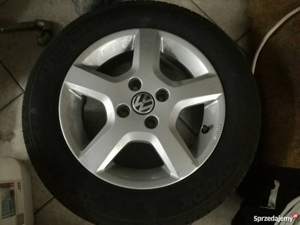 VW Up 10 60 Move Up super bogate wyposażenie światła przeciwmgielne Zawiercie