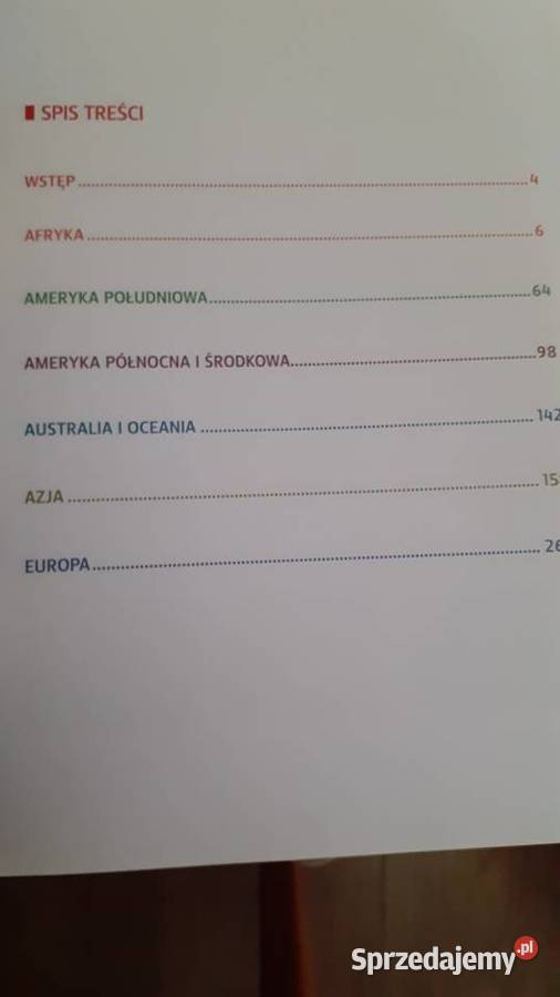 Unesco miejsca które musisz zobaczyć Szczecin sprzedam