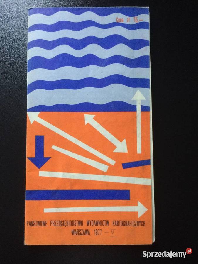 208 Cztery Plany Szczecina Szczecin sprzedam