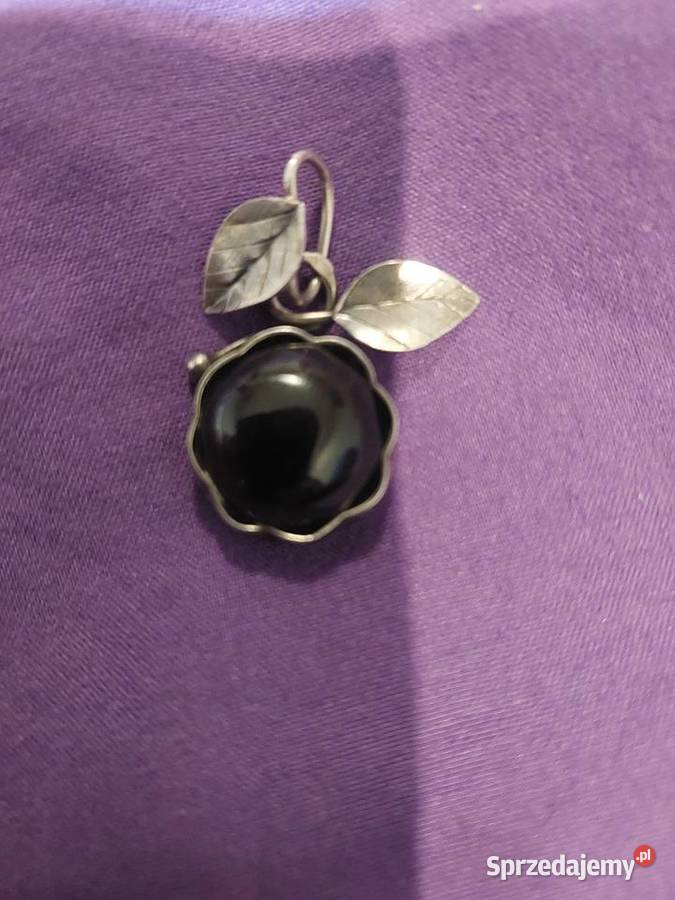 Biżuteria stara prl mazowieckie