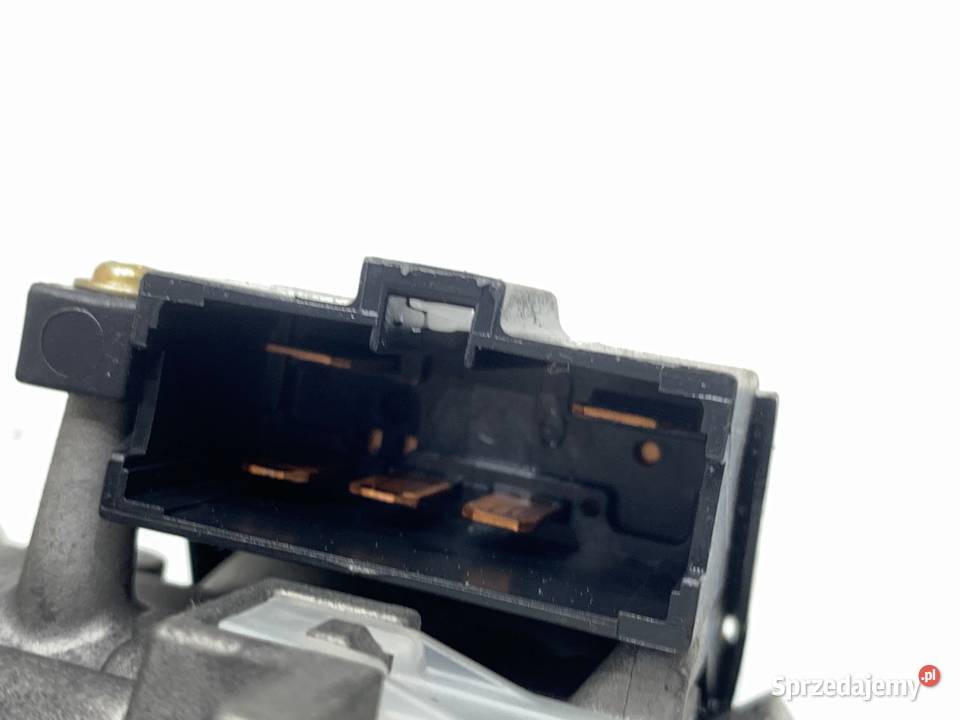 STACYJKA ACURA TL 39730SDAA010M1 32 269 0312