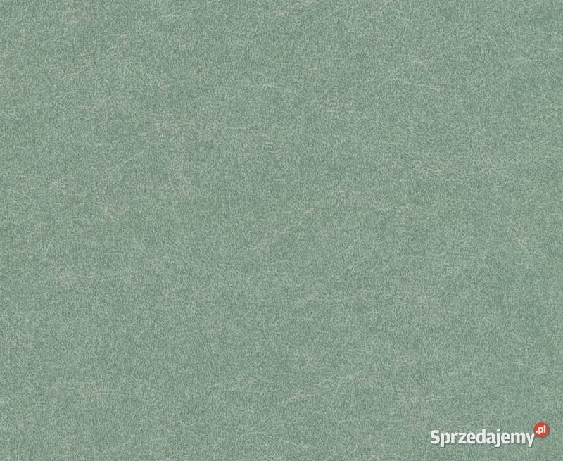 Castel tkanina obiciowa tapicerska Warszawa