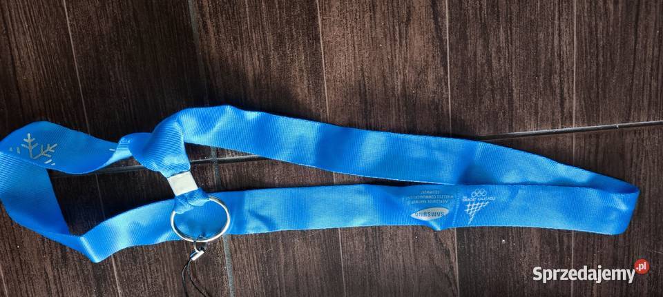 SamsungMotorolaSony Ericsson JabraSmycz nowa ok Gliwice