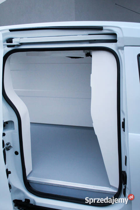 Zabudowa Izotermiczna Peugeot Boxer łódzkie Łódź