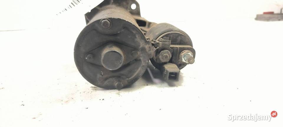 ROZRUSZNIK SEAT IBIZA 005831072