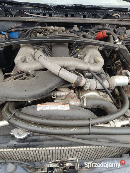 Suzuki Vitara 20 6V bg 1995r Kębłowo sprzedam