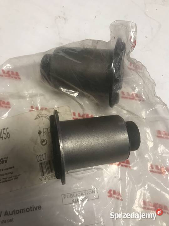 Tuleja wahacza Fiat doblo palio śląskie Kozy sprzedam