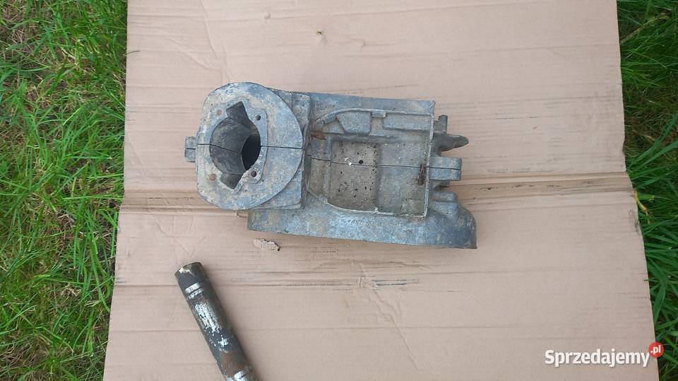 Kartery jawa Hrubieszów