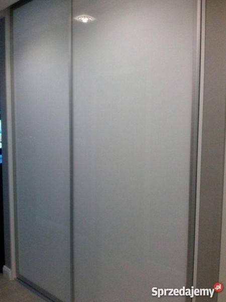 Nowoczesne Mieszkanie Wrocław Muchobór Wielki Wrocław