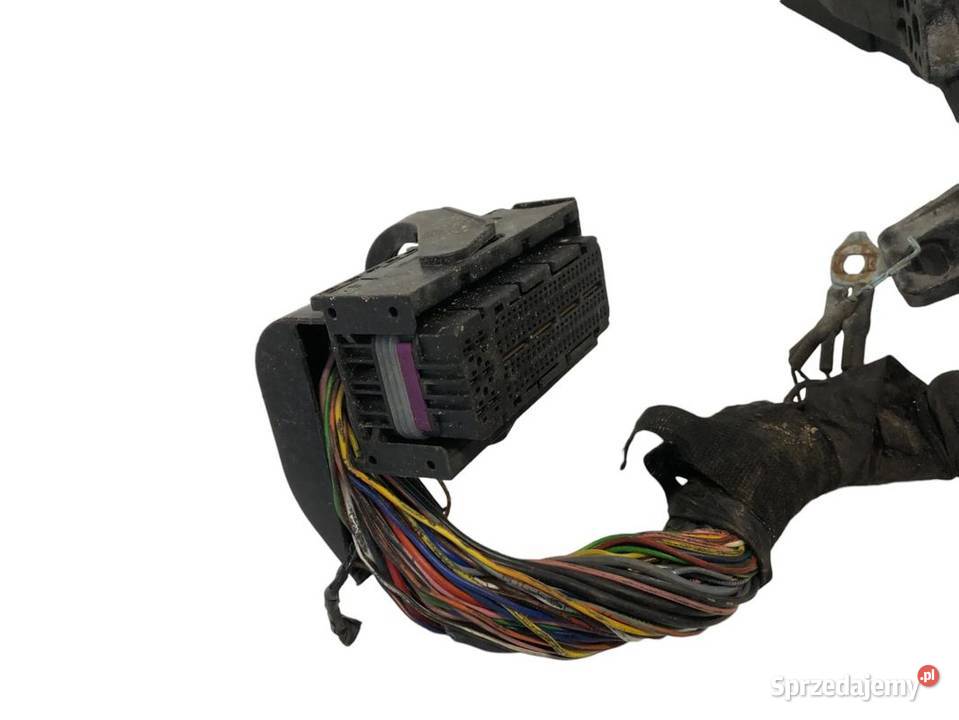 Hyundai i20 I PB Lift FL 12 16V 86 2013R WIĄZKA Skarżysko-Kamienna sprzedam