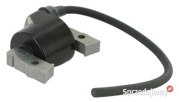 Cewka zapłonowa Kawasaki 211212070 małopolskie Kamionna