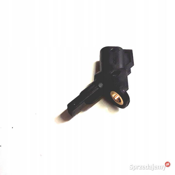 VOLVO czujnik ABS przod oryginal lewy 30748149 Bielany Wrocławskie