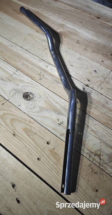 Kierownica Simson Awo Avo Sport Pozostałe