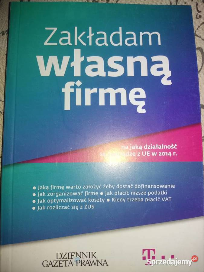 Książki zawodowe różne kodeks instrukcje itp prawo i administracja sprzedam