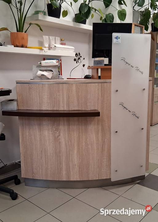 Sprzęt kosmetyczny i fryzjerski lubelskie Lublin