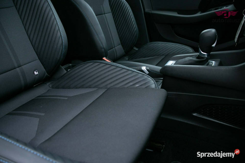 Renault Clio FV Clio mazowieckie Warszawa