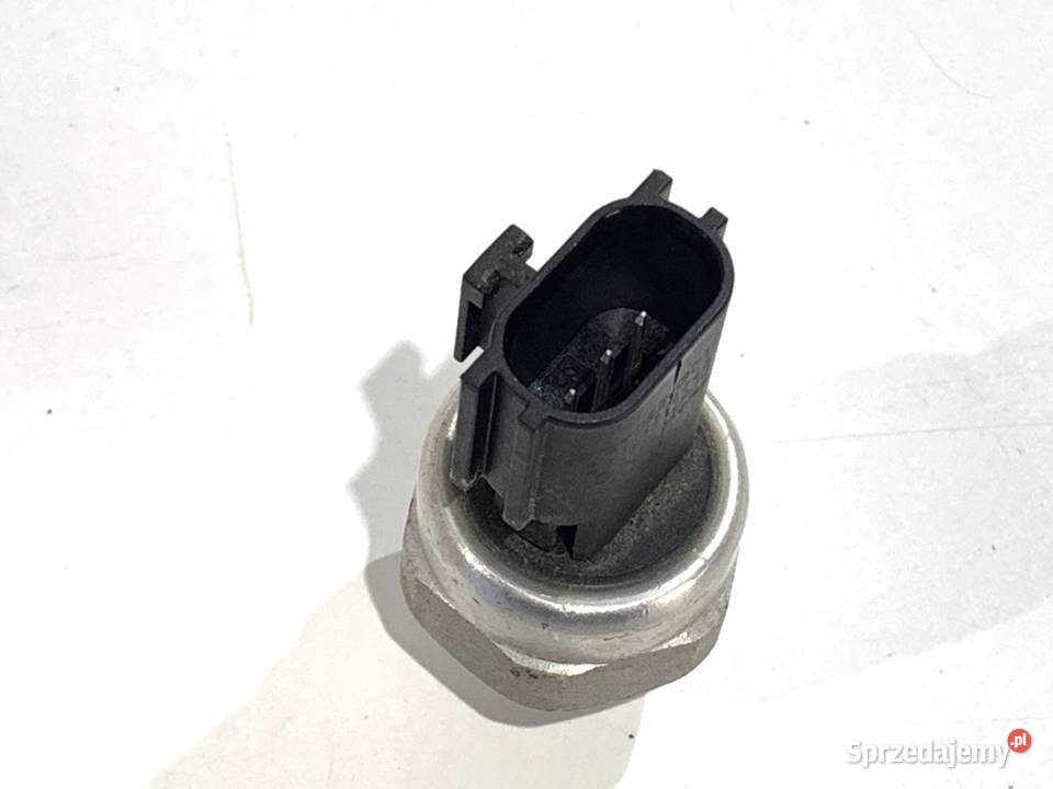 CZUJNIK KLIMATYZACJI SSANGYONG TORRES