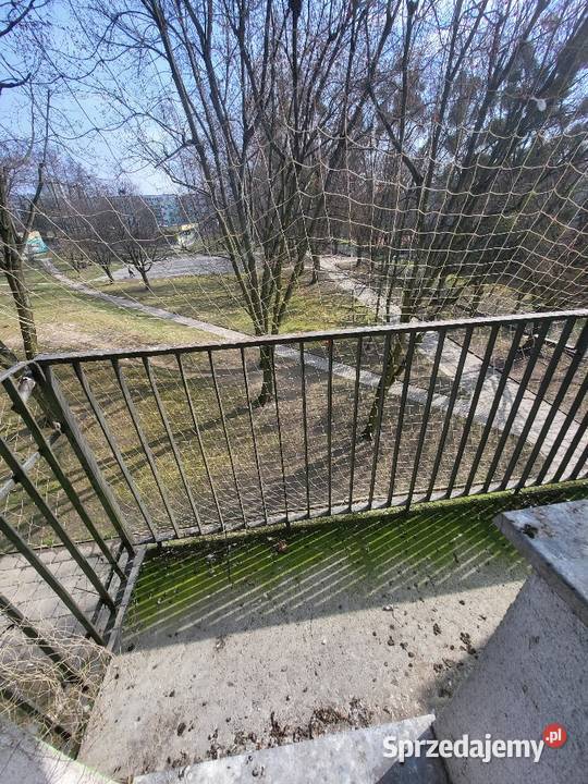 Syndyk sprzeda udział 716 w nieruchomości Łódź sprzedam