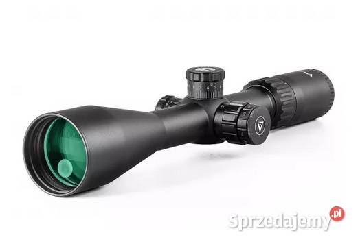 BIGBORE ZESTAW BT65 SL Carnivore 9mm 35