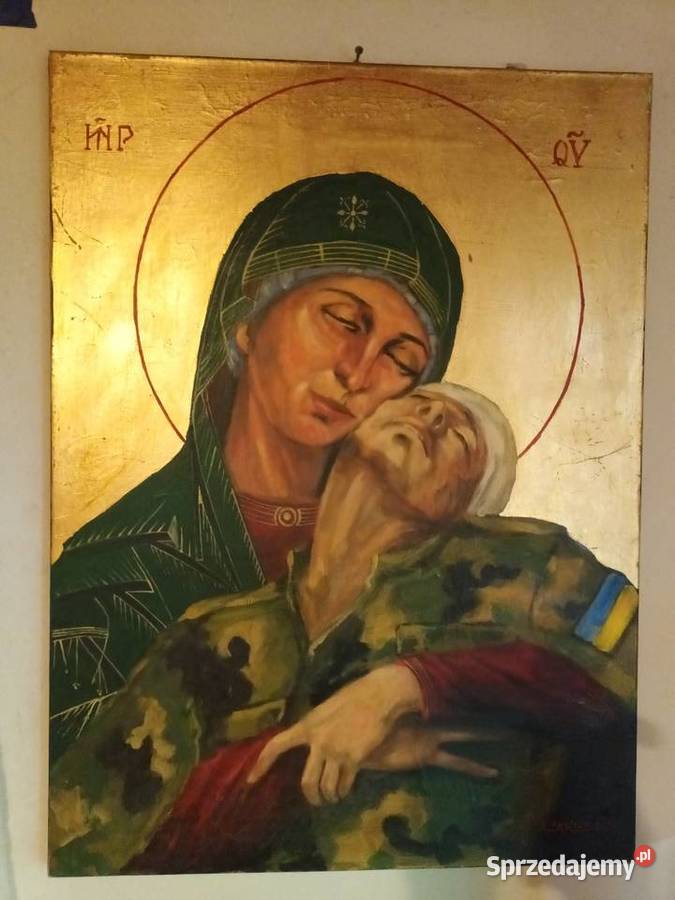 ELEUSA 2022 Bielsko-Biała