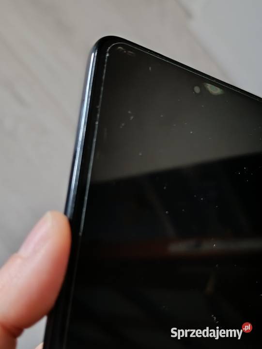 Motorola Moto g52 G52 Poznań