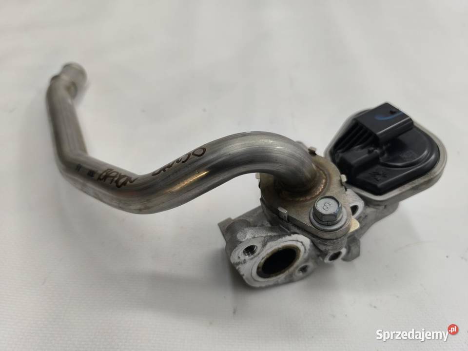 ZAWÓR EGR 12B HYUNDAI BAYON 2845008000