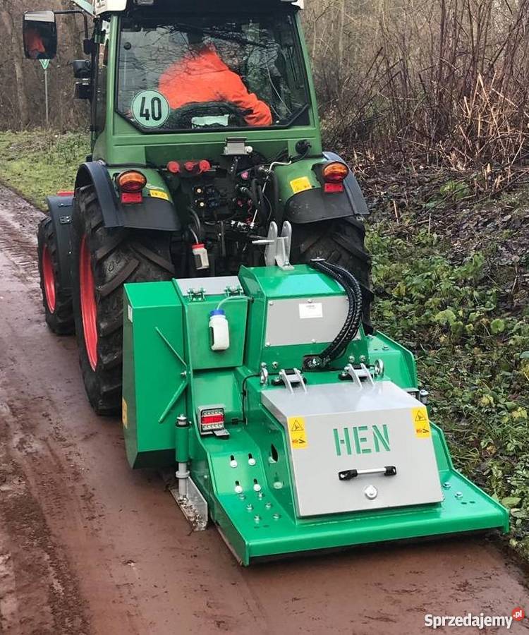 Maszyna do renowacji dróg ścieżek alejek mazowieckie Warszawa