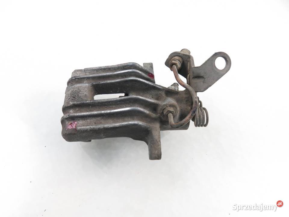 ZACISK PRAWY TYŁ SEAT TOLEDO III osobowe