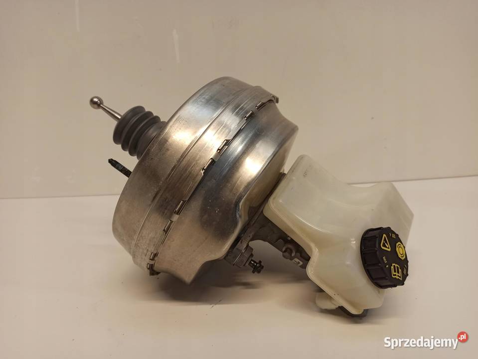 VOLVO V60 S90 V90 SERVO 32130198 32130230 dolnośląskie sprzedam