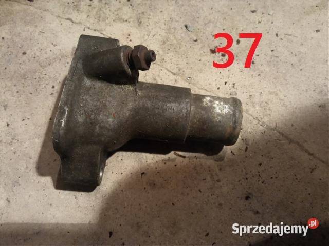 Połowa obudowy termostatu Honda Civic IV 4g 8791 osobowe