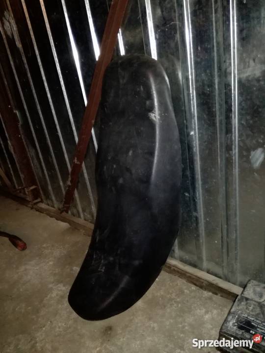 Zumico części Zumico sprzedam