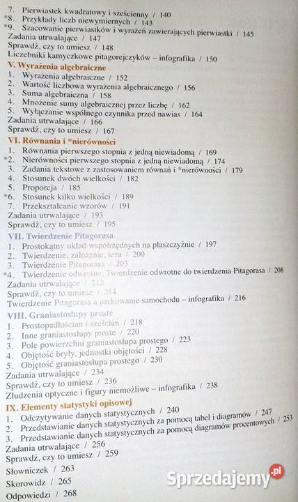 Matematyka wokół nas Kl 1 Podręczniki E Duvnjak Chełm sprzedam