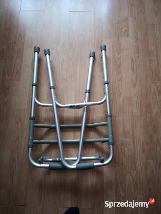 Chodzik dorosłych rehabilitacja Klasyczny Wałbrzych